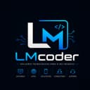 LMCoder