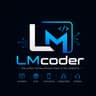 LMCoder